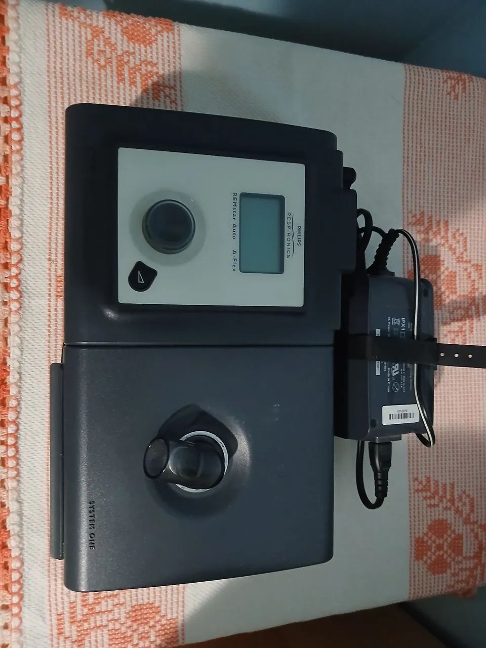 Venda Cpap - Foto 5