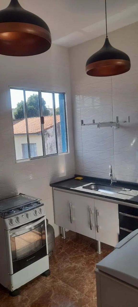 Setão comercial para alugar - Foto 4