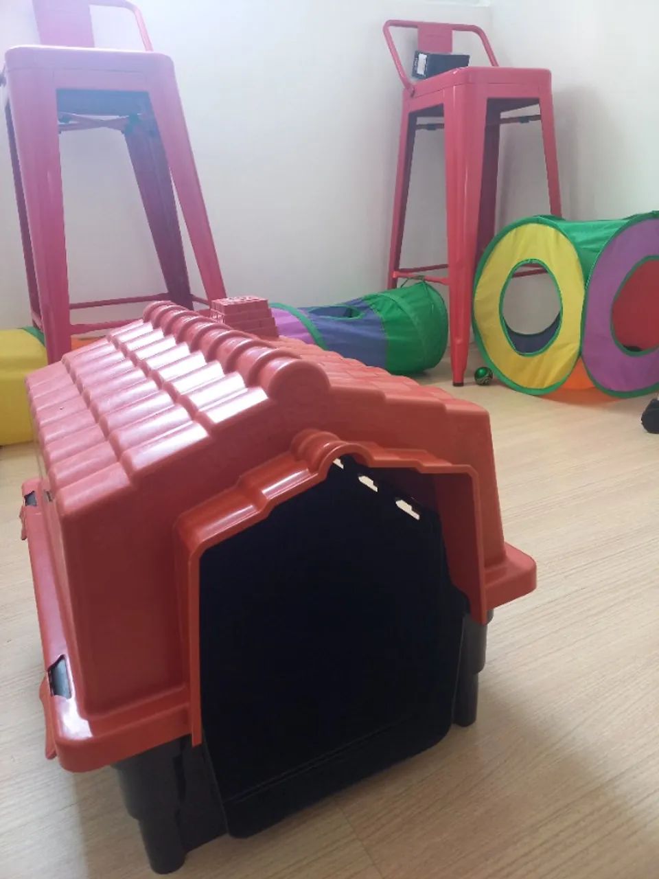 Casinha para pet - Foto 3