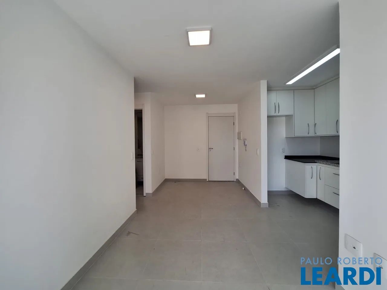 APARTAMENTO - VILA ANASTÁCIO - SP - Foto 5