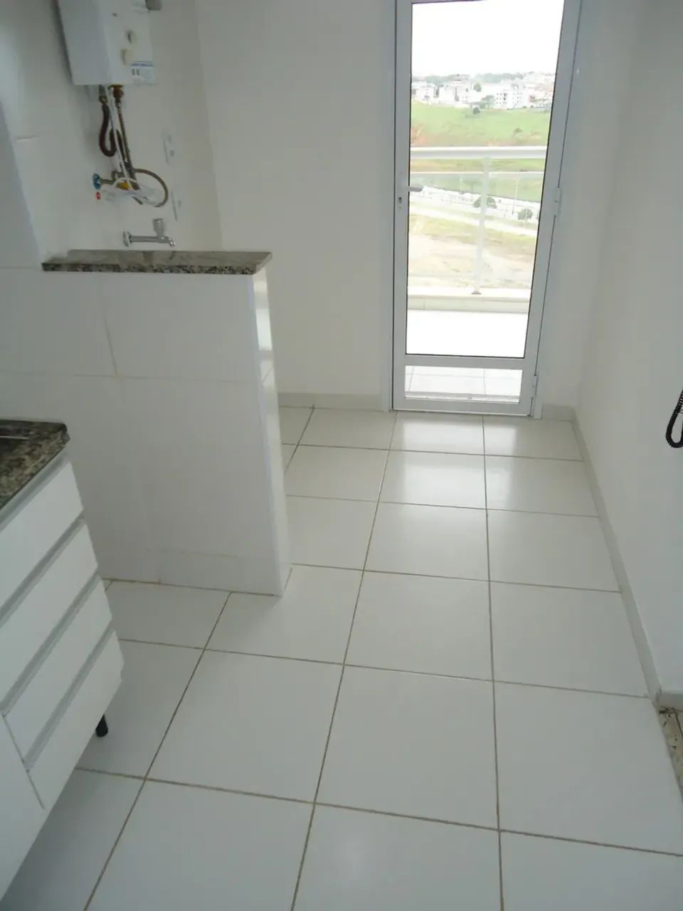 Apartamento 2 quartos Quintas da Glória - Foto 5