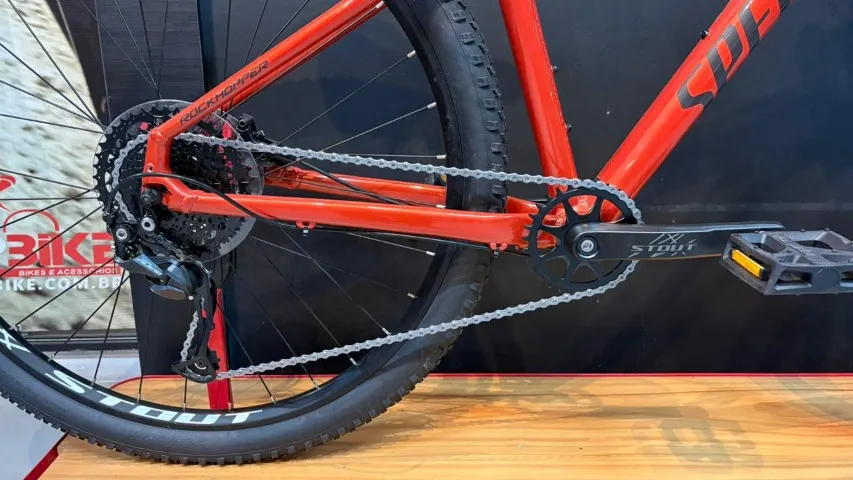 specialized pitch