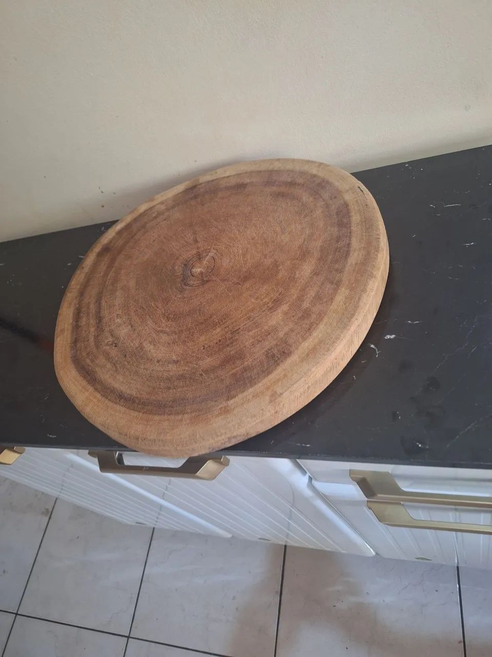 Tábua madeira rústica 