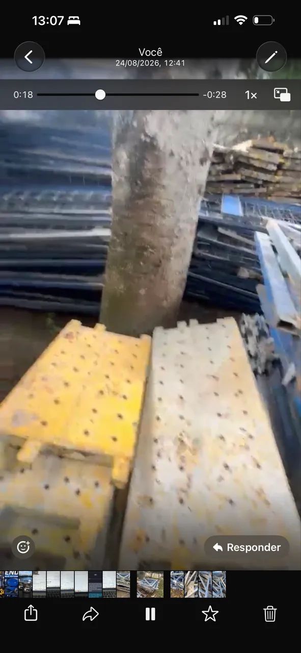 Construção civil  - Foto 5