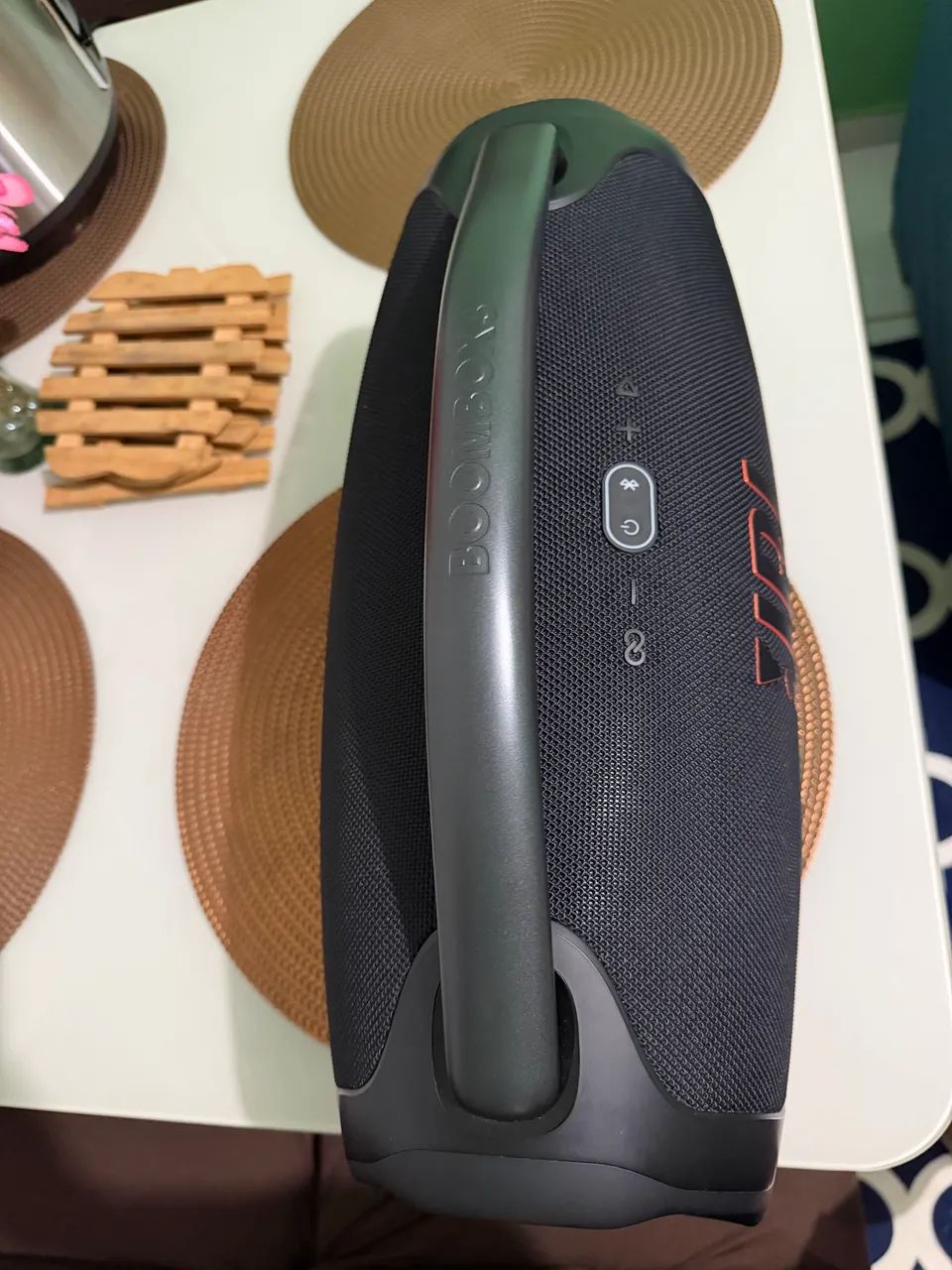 Vendo Jbl - Foto 3