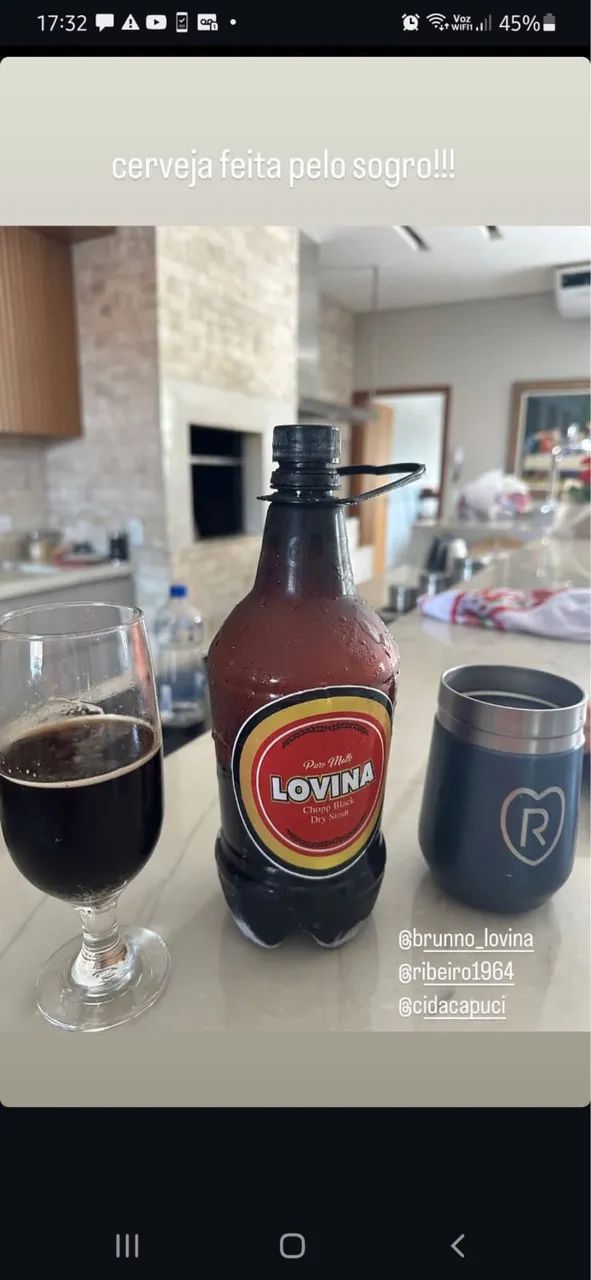 Micro cervejaria artesanal - Foto 4
