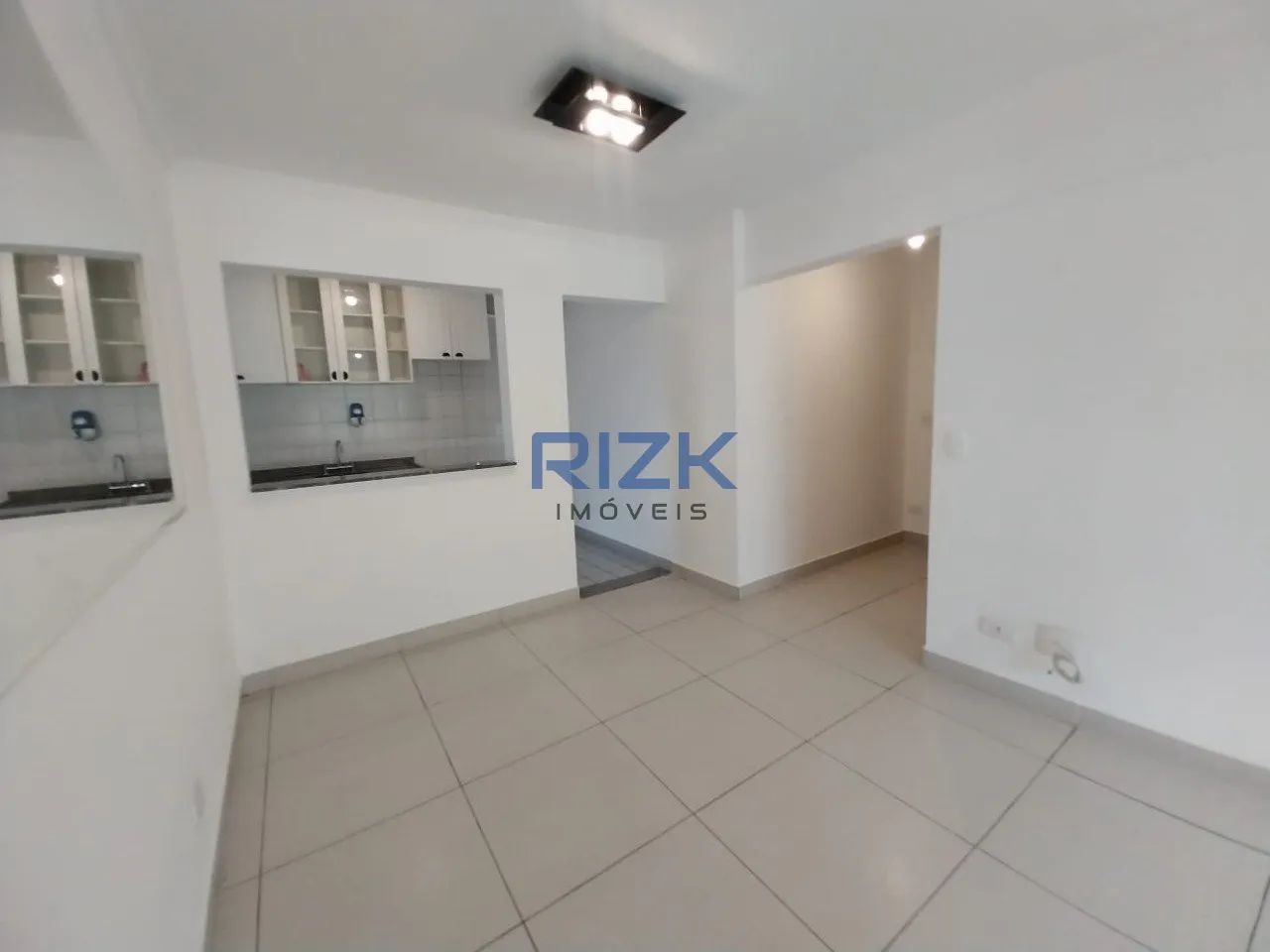 Apartamento para alugar na Aclimação - Foto 2