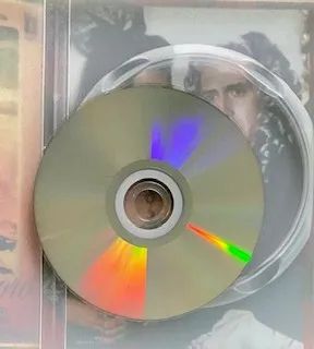 DVD Versátil A Carruagem de Ouro - Jean Renoir - Edição Especial - Foto 4