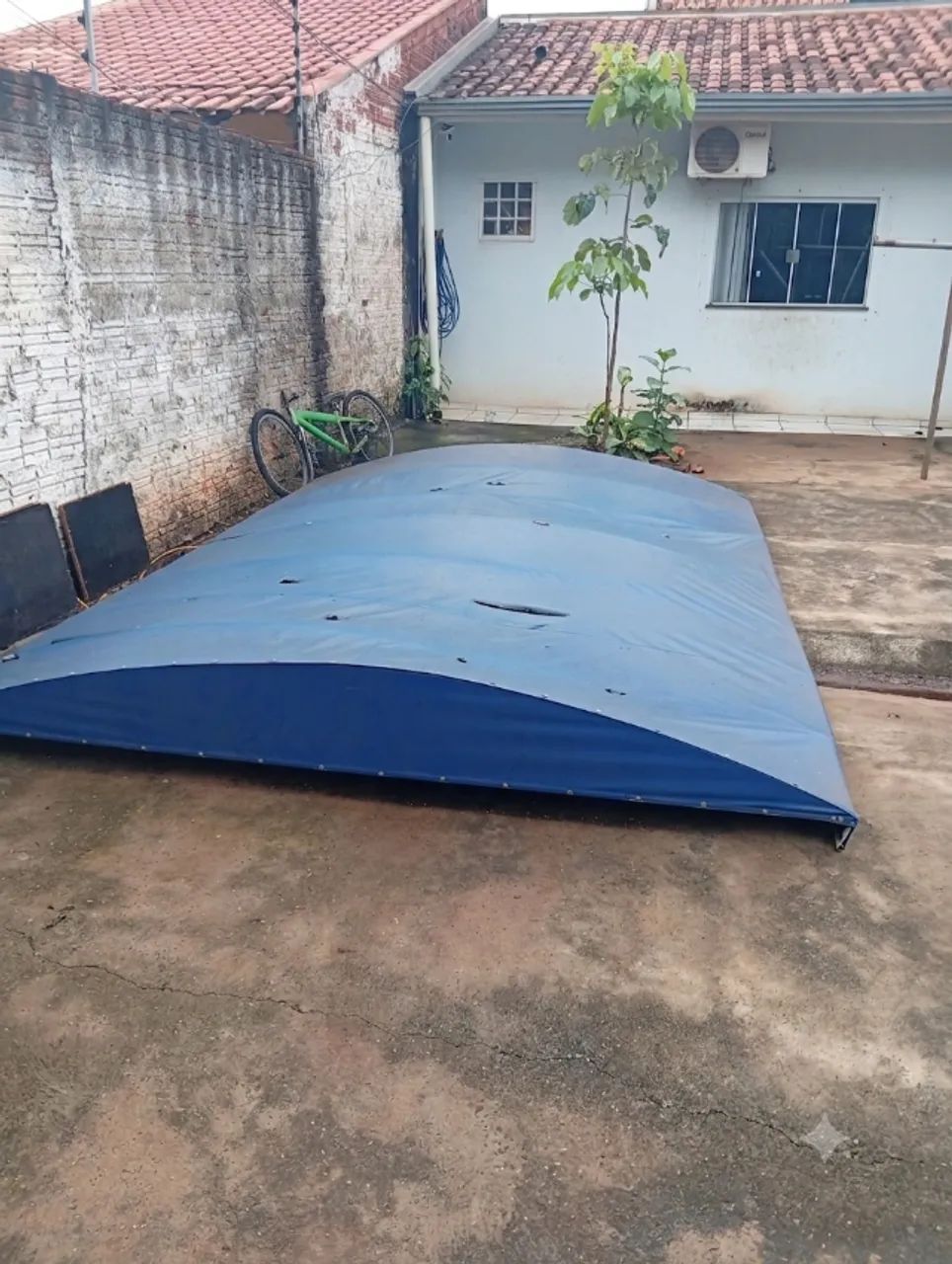 toldo