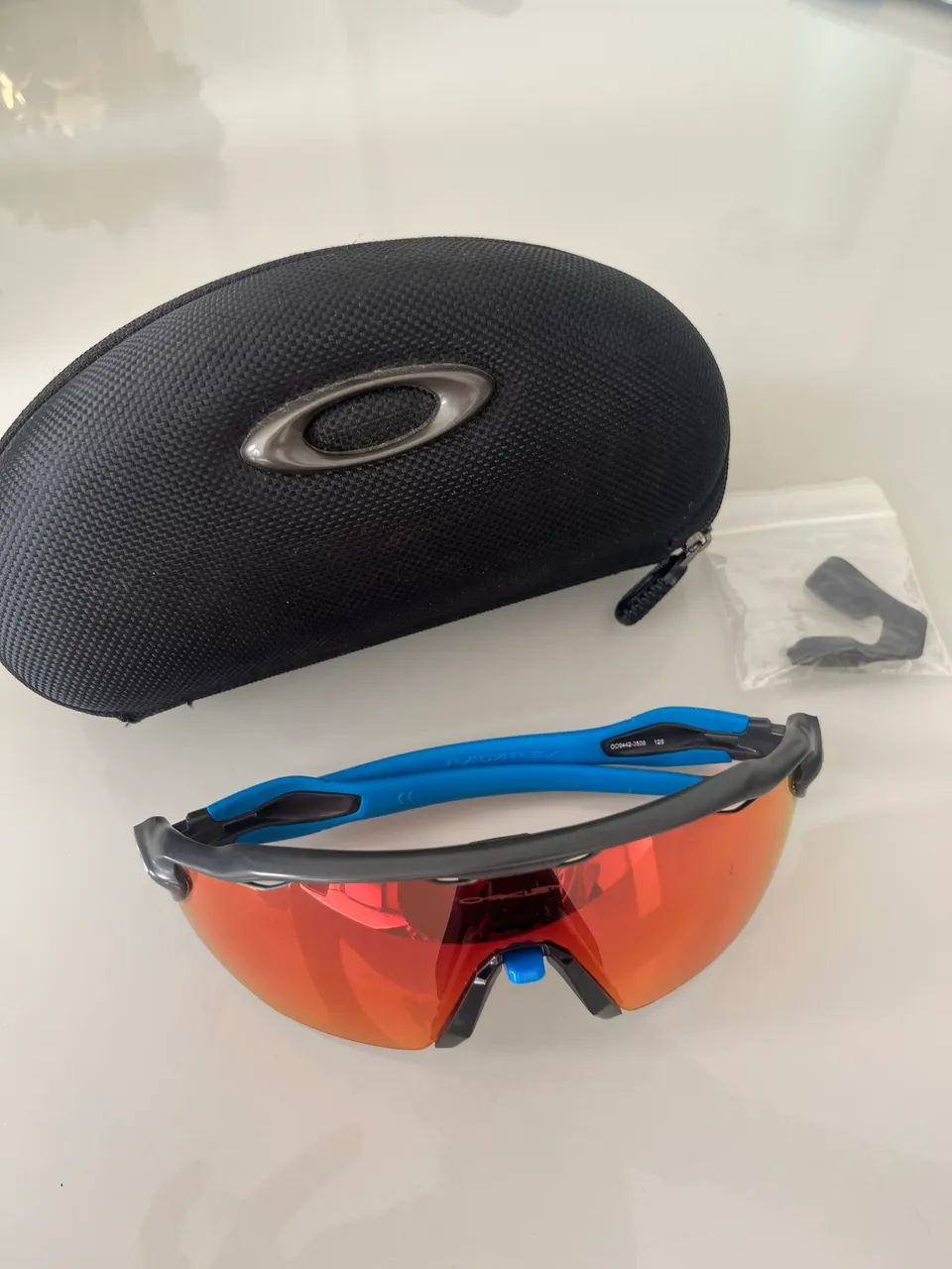 Óculos Original Oakley - Foto 3