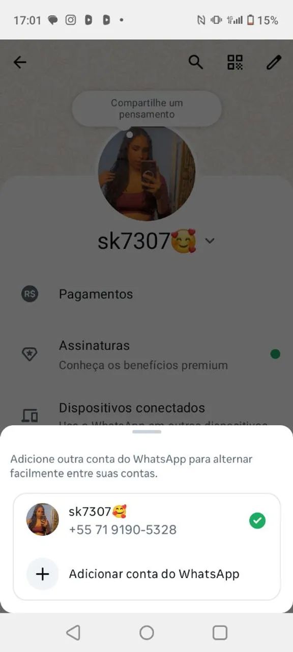Berço mali branco 2x1 