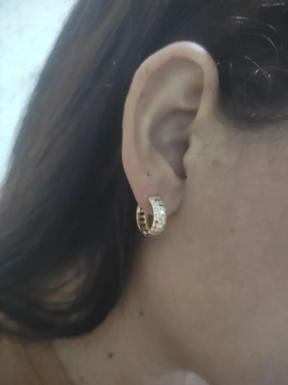 Compra ouro - Foto 2
