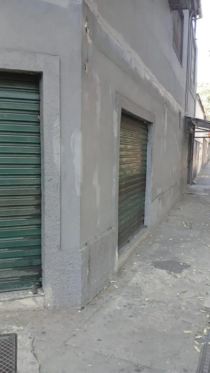 Loja de Esquina com 53 m²  São Cristóvão | Sem Condomínio - Foto 5