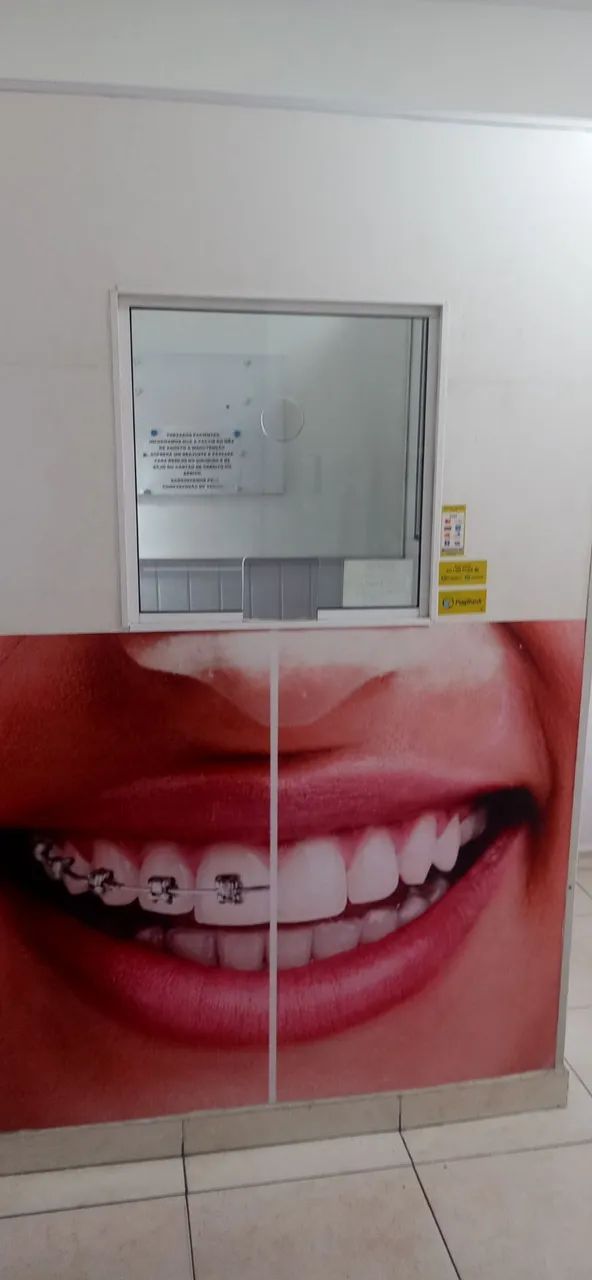 Foto - Rio de Janeiro - Bangu