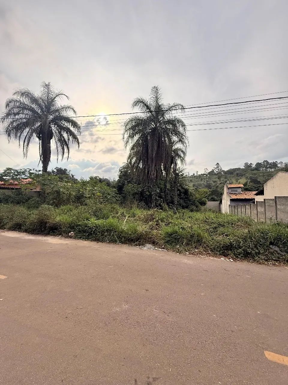 Lote 360 m2 em Mateus Leme - Foto 3
