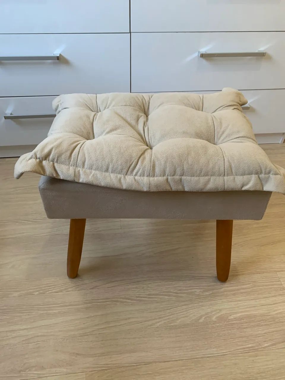 Vende se poltrona  - Foto 4