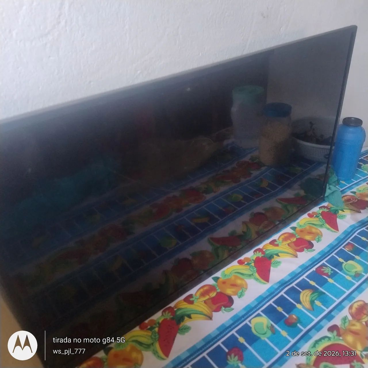 Vendo televisão  - Foto 2