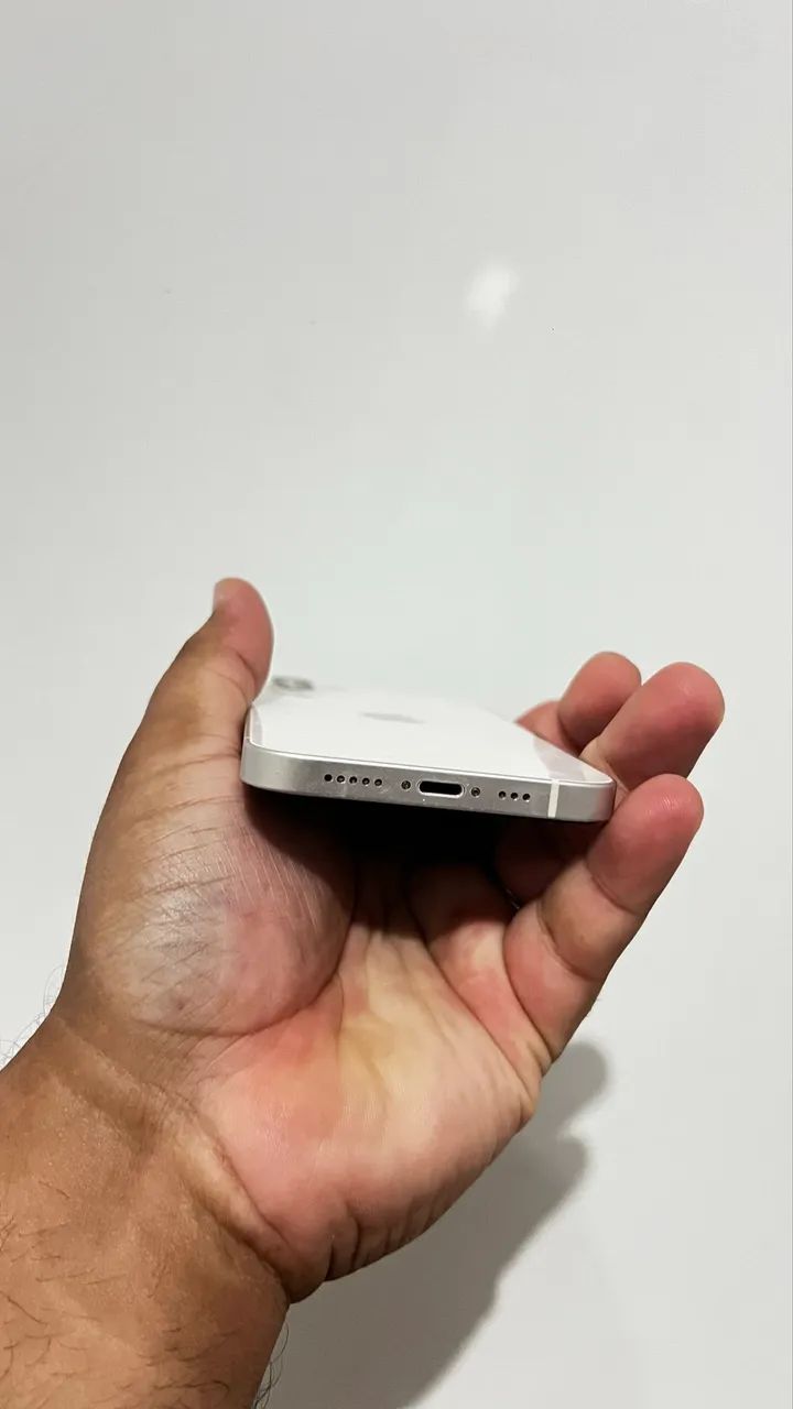 iPhone 12 256Gb - Foto 3