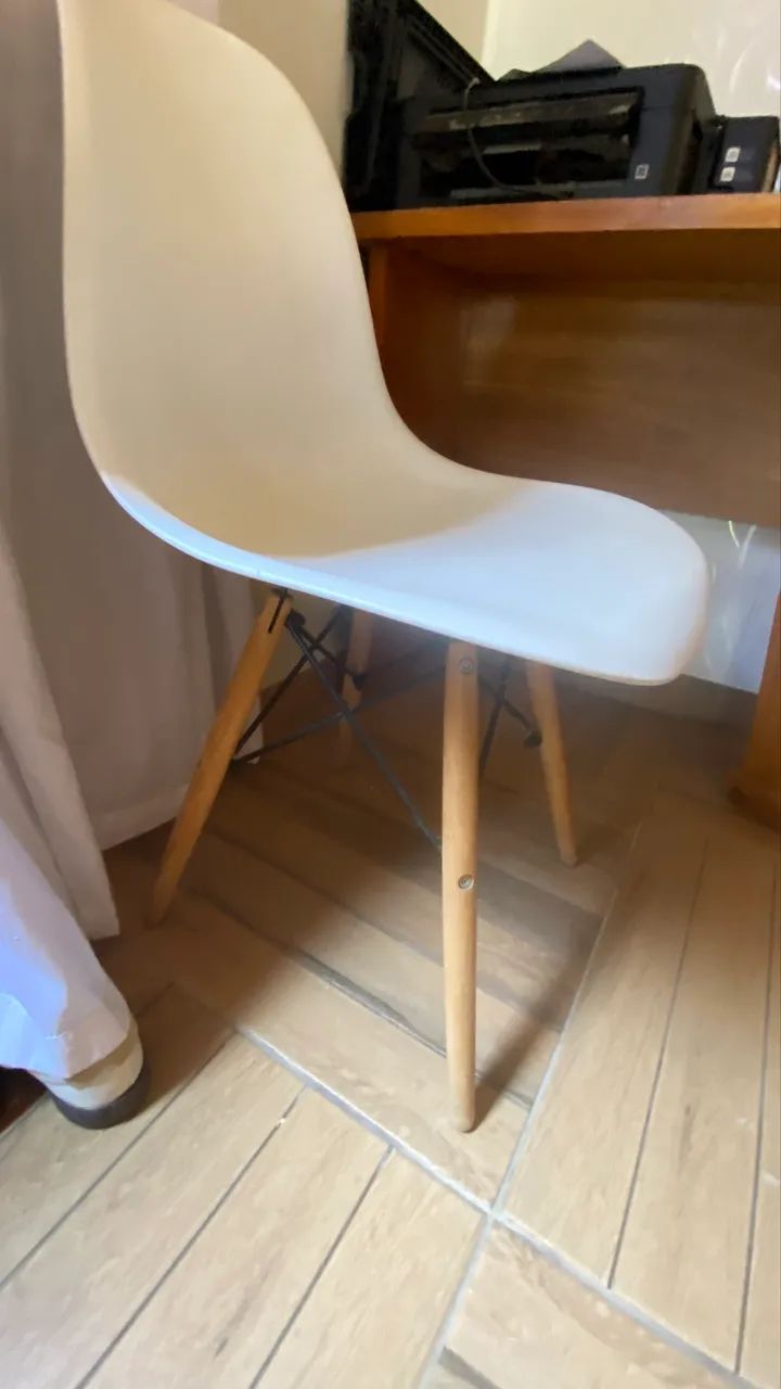 Cadeira 
