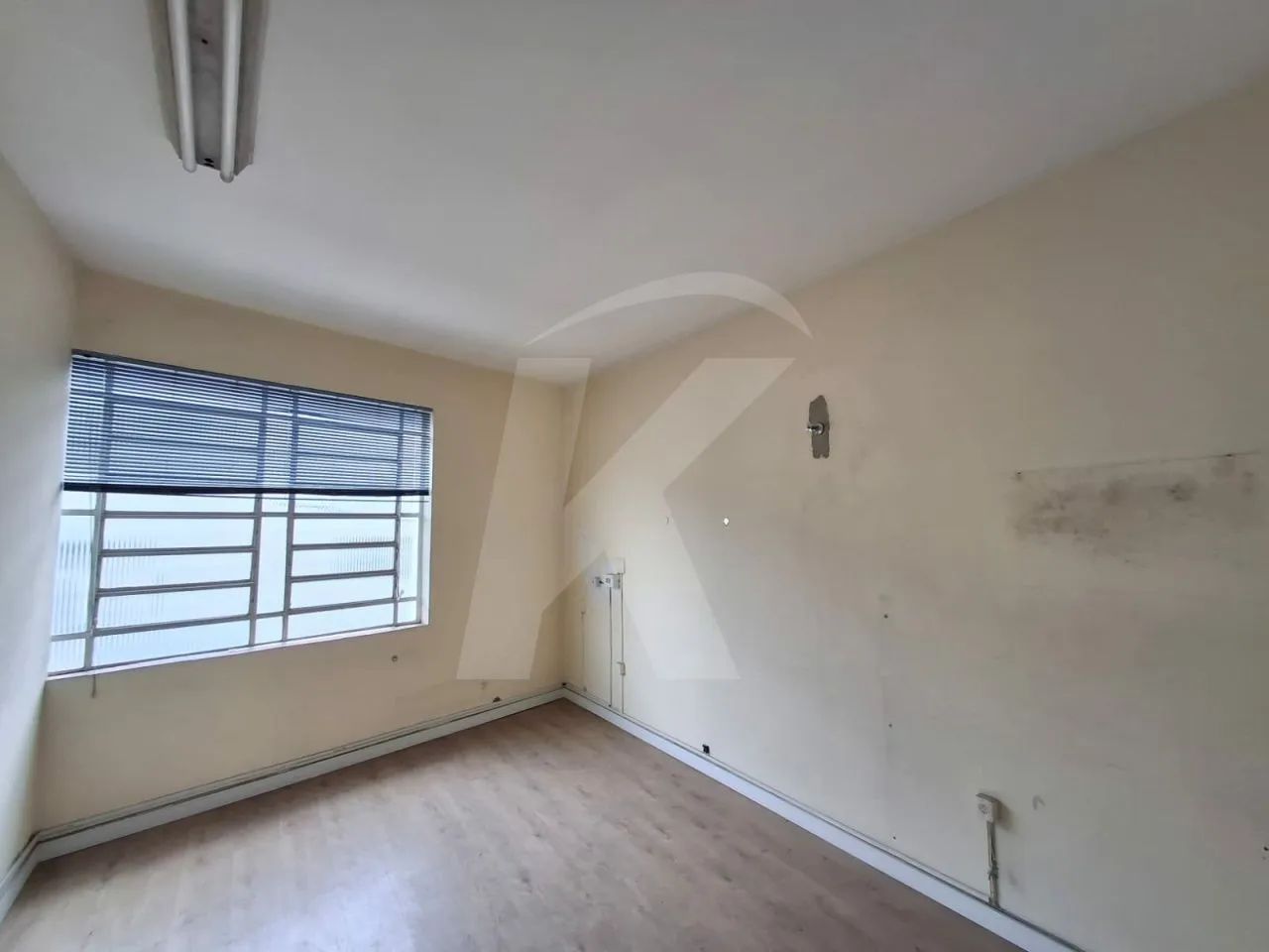 Sala comercial com 80 m² no bairro do Jardim Brasil. - Foto 5