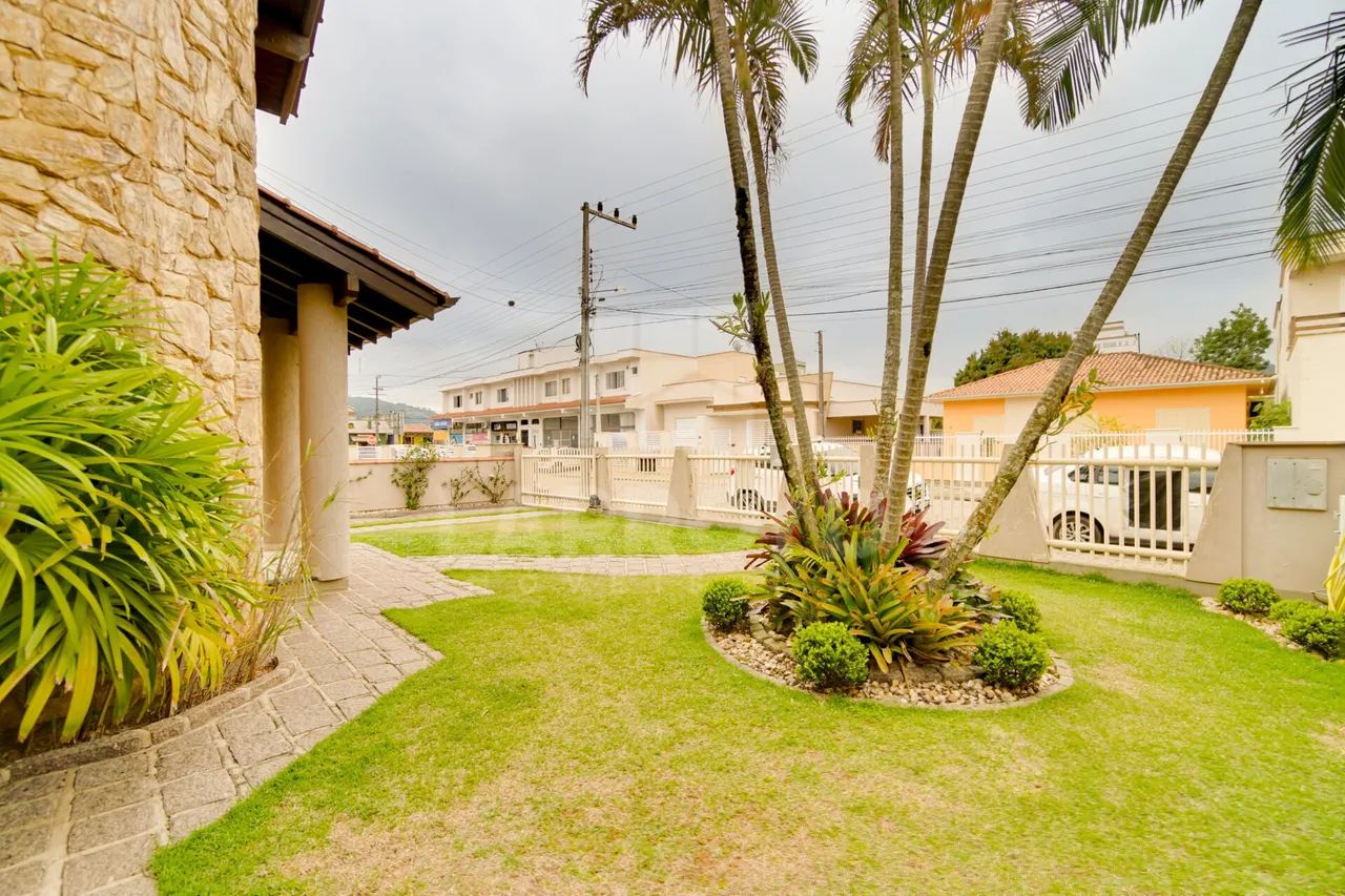 Casa 3 dormitórios, suíte e churrasqueira - Foto 3