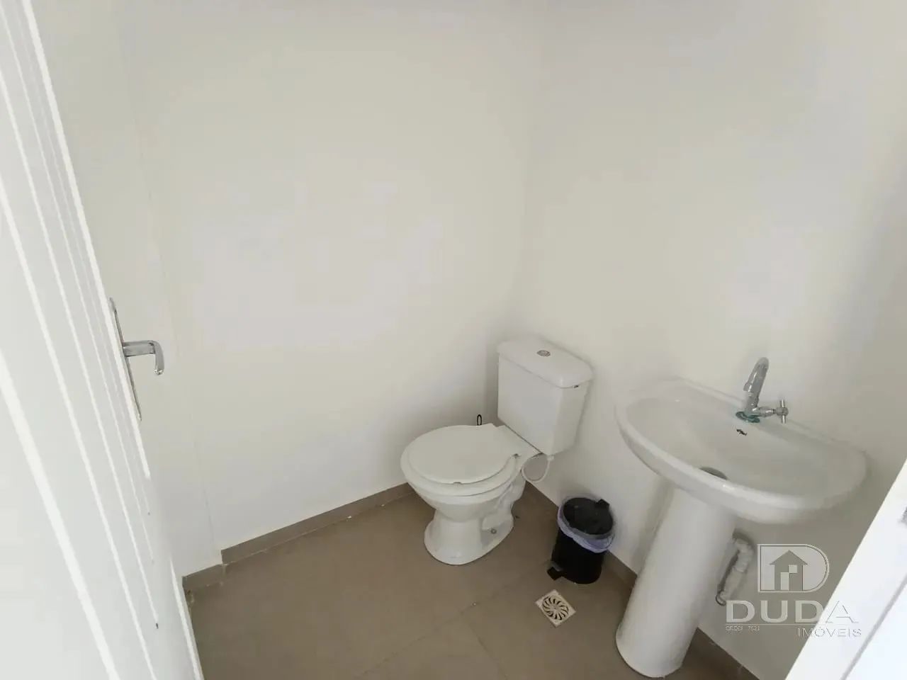 OPORTUNIDADE UNICA - Foto 4