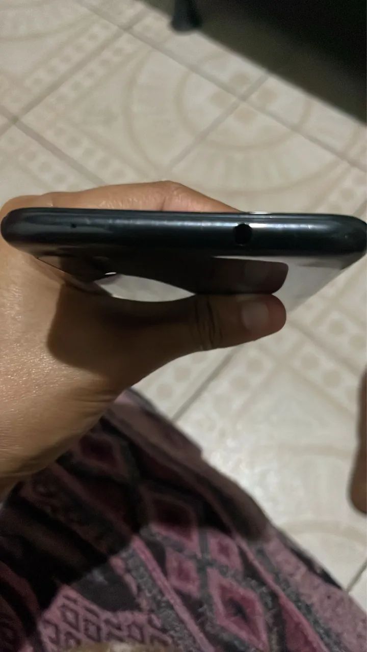 Samsung Galax A11 - Foto 2