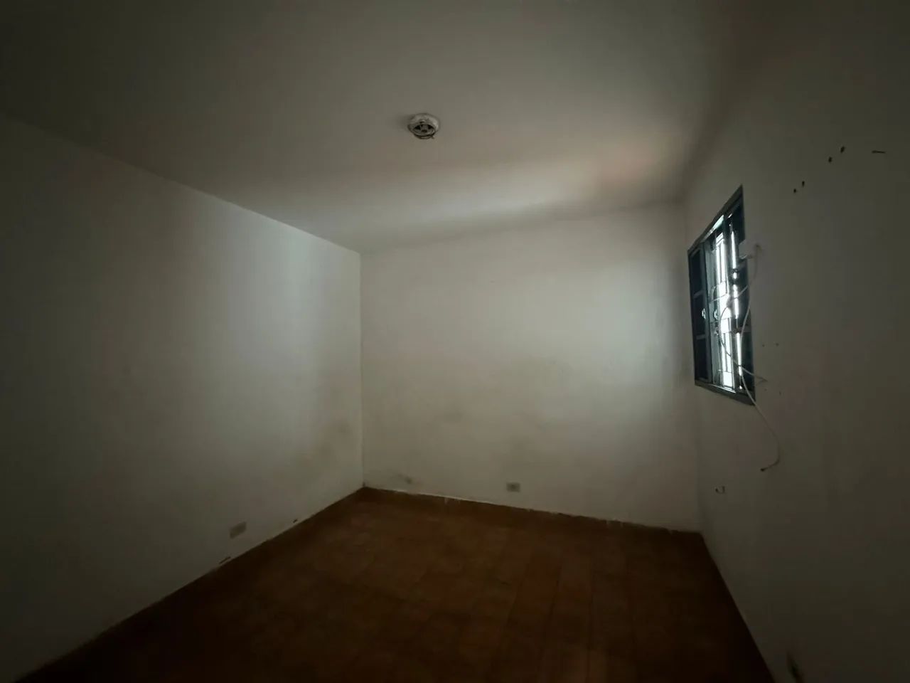 Casa no bairro São Francisco  - Foto 3