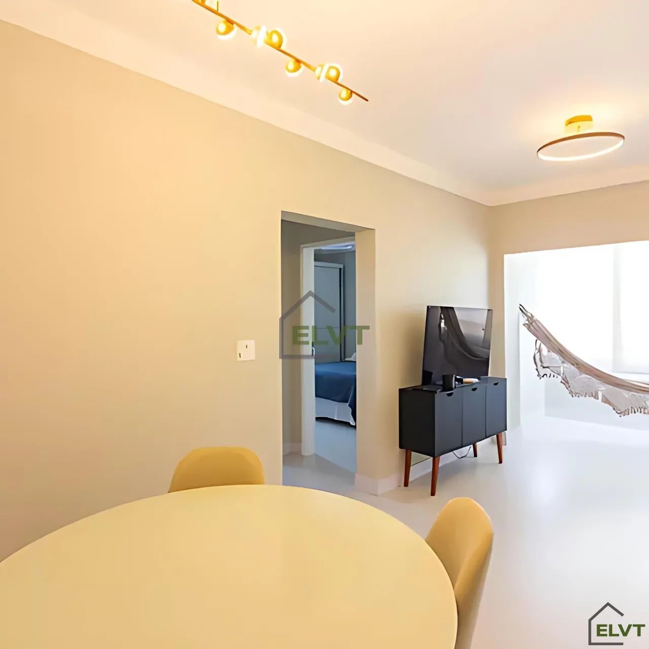 Apartamento em Osasco Quitaúna | 2 quartos, Planejados e Sacada com Vidro. - Foto 2