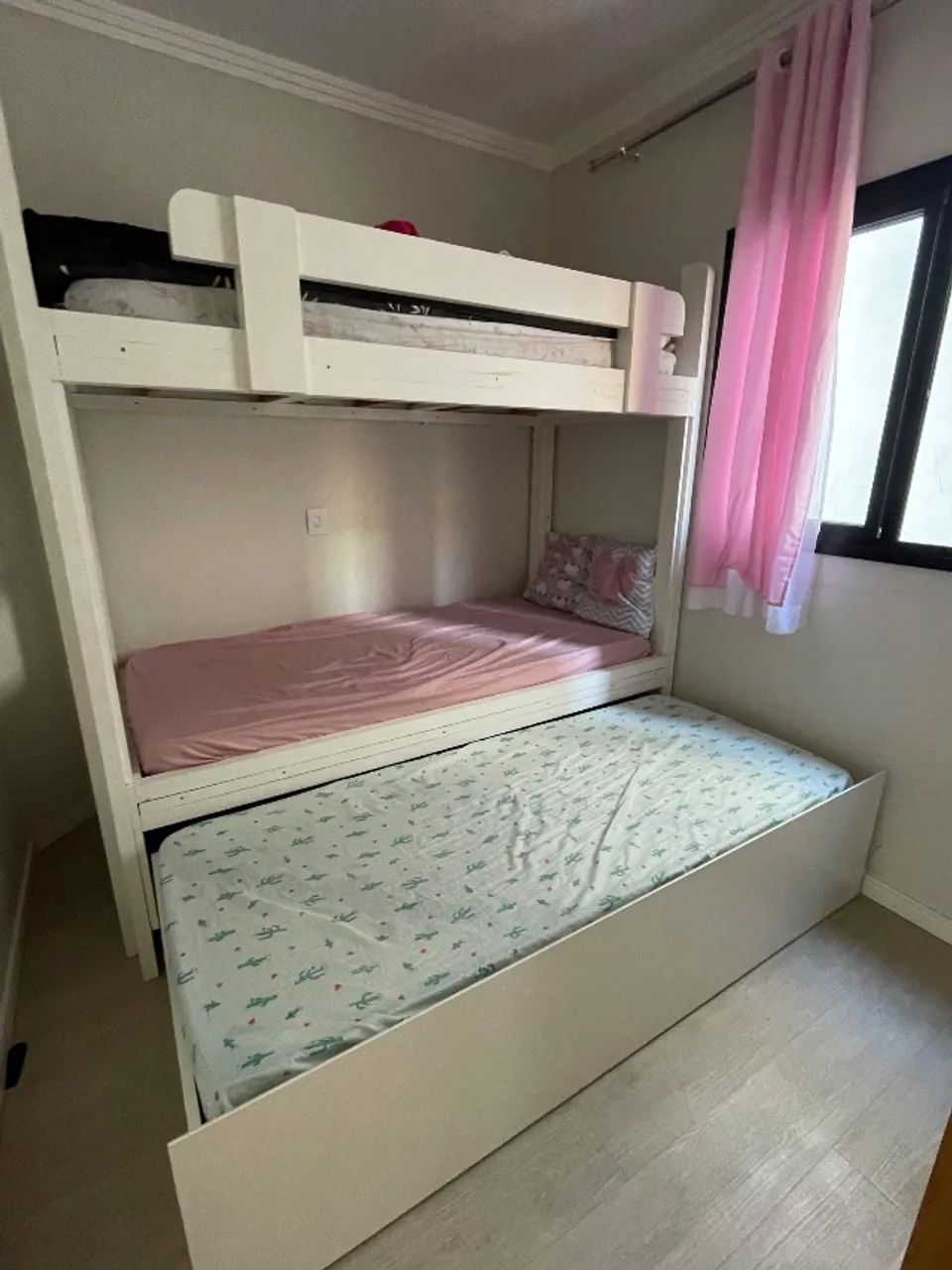 Beliche  - Foto 2