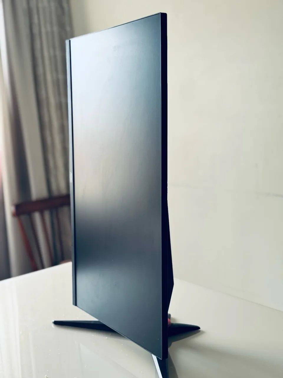 Monitor AOC 144Hz - Foto 4