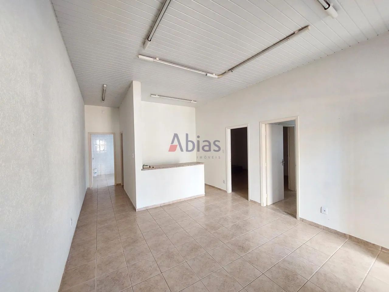 Casa em Centro - São Carlos - Foto 4