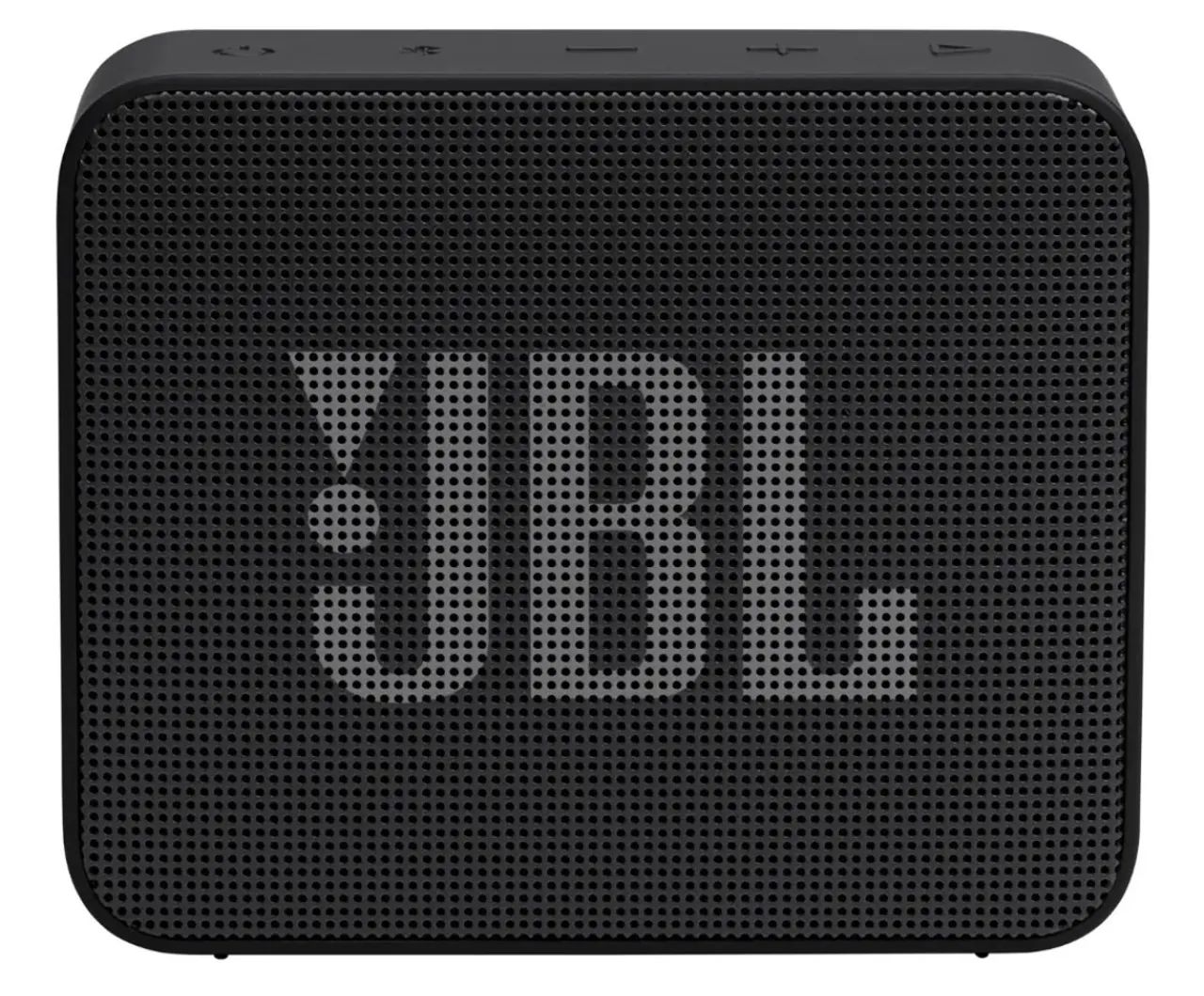 JBL ESSENTIAL 2