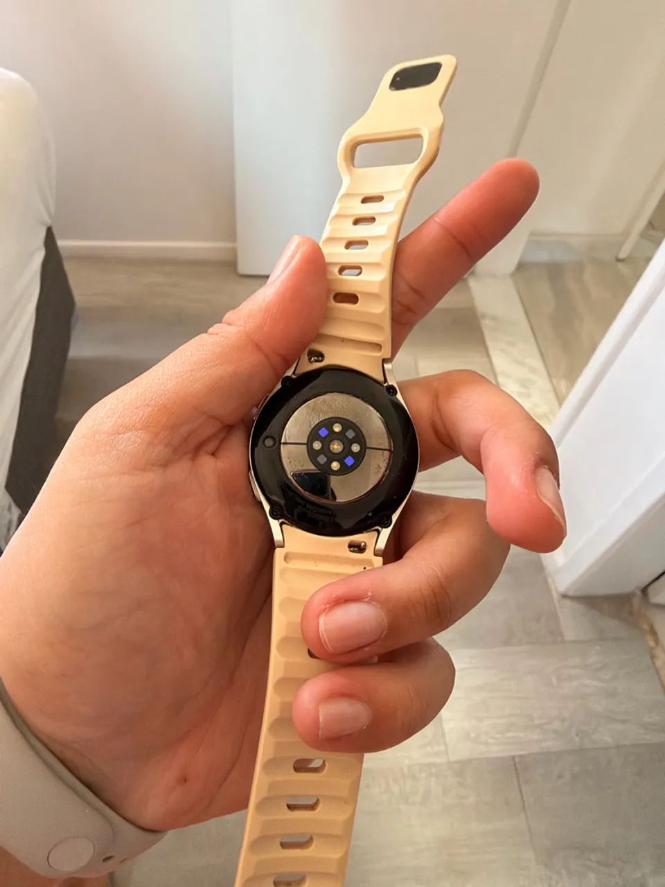 Galaxy Watch 7 - Foto 4