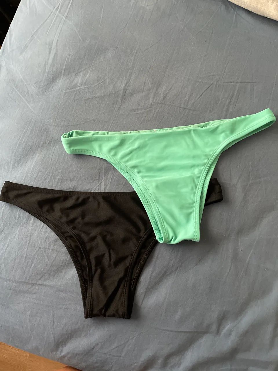 Biquíni parte de baixo 