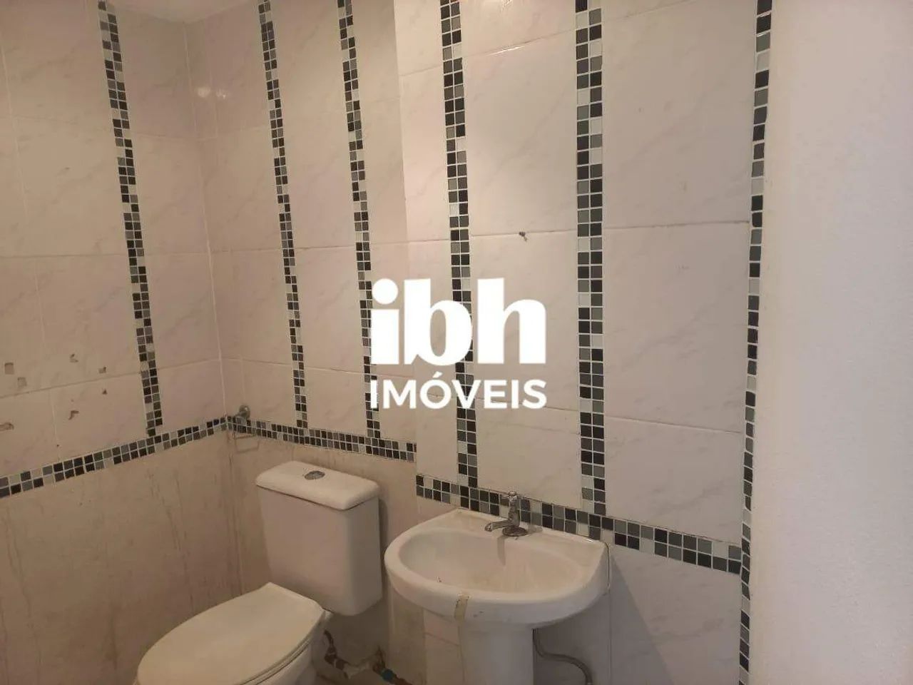 Casa comercial para alugar, 120m² - Santo Antônio - Foto 4