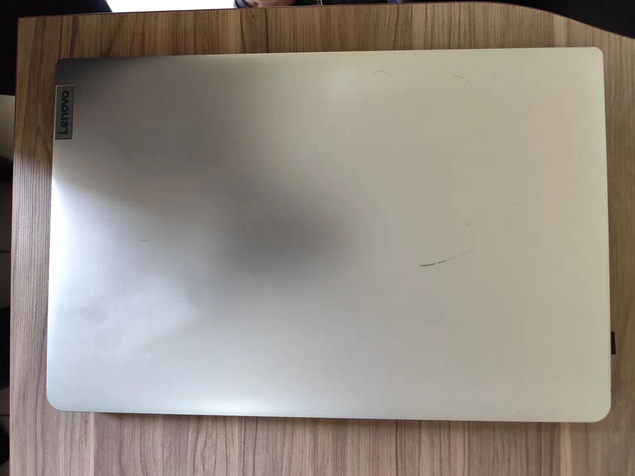 Notebook Lenovo  - Foto 3