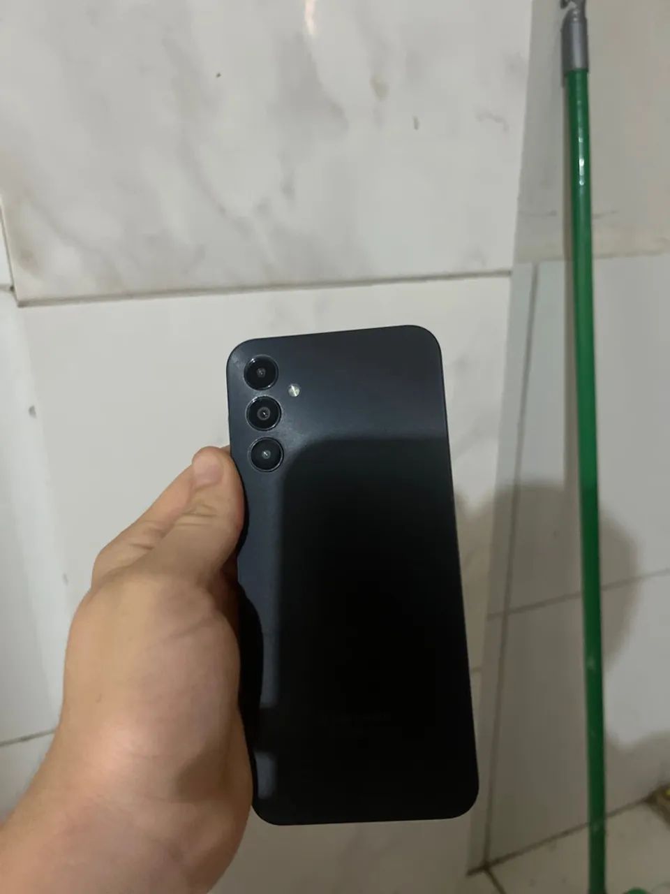 A14 128gb - Foto 3