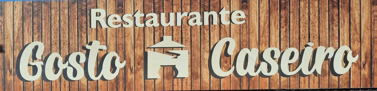 Vende-se ponto de restaurante  - Foto 2