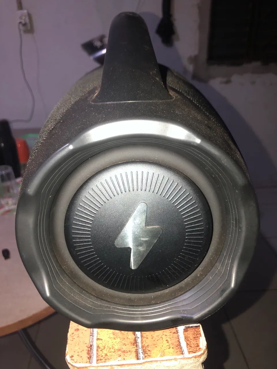 Bombox Aiwa  - Foto 4