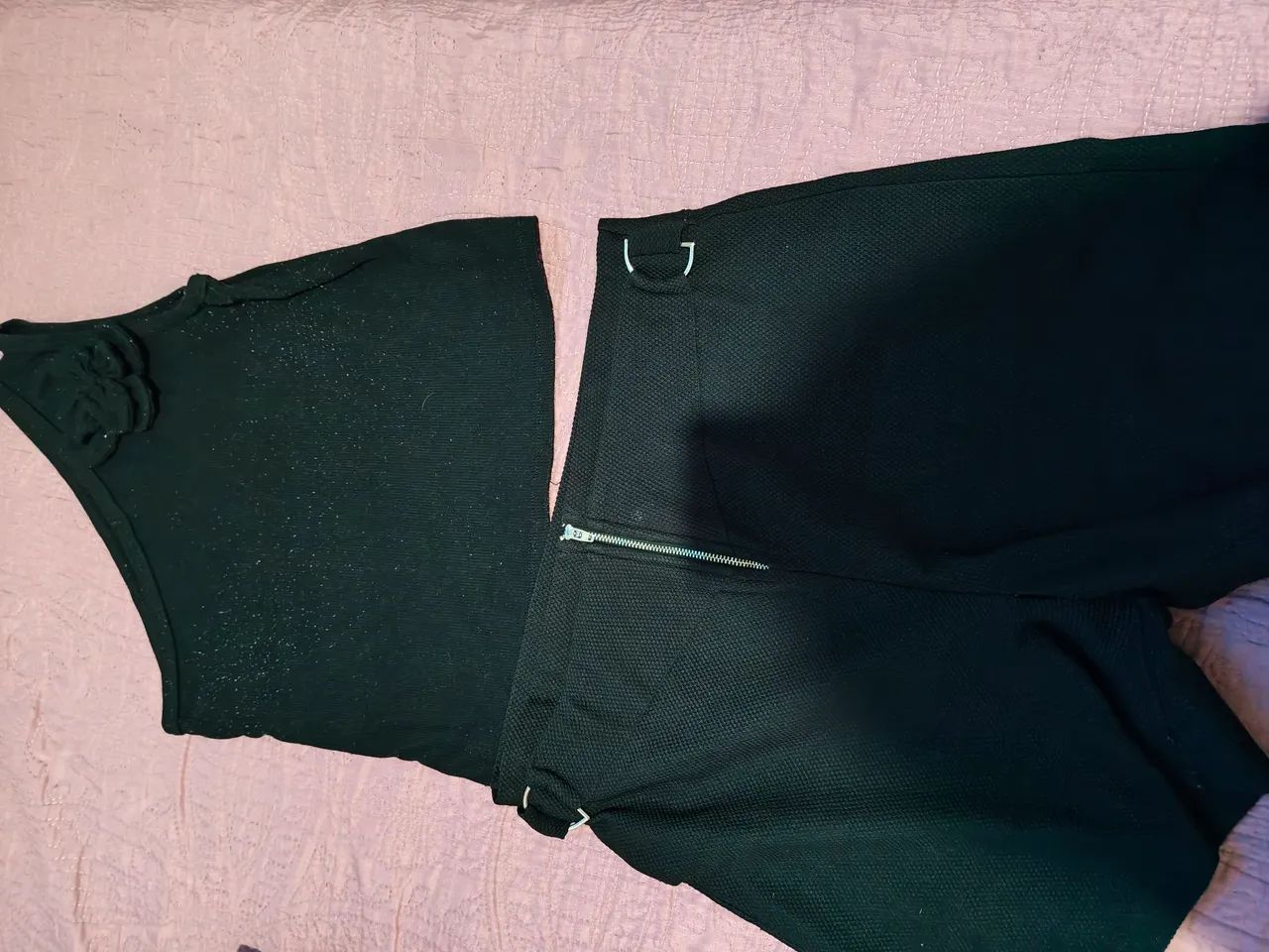 Roupas p brechó  - Foto 5