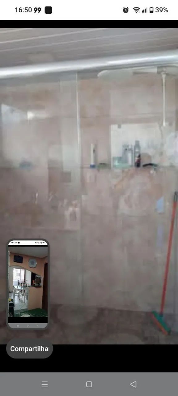 Vendo está casa Leia o anúncio  - Foto 4