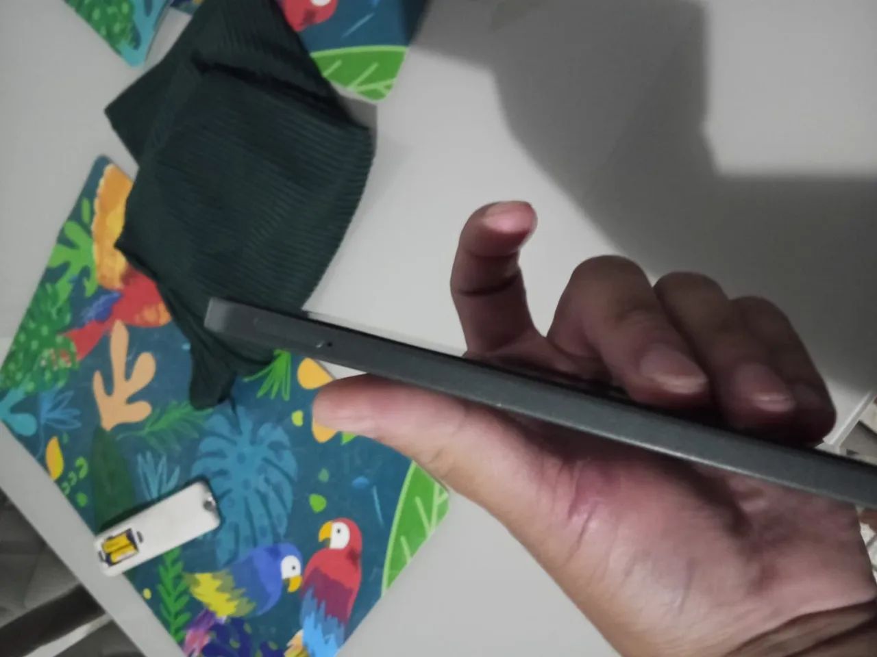 Realme C67  - Foto 2
