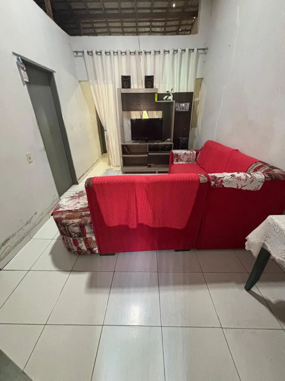 Venda  - Foto 3