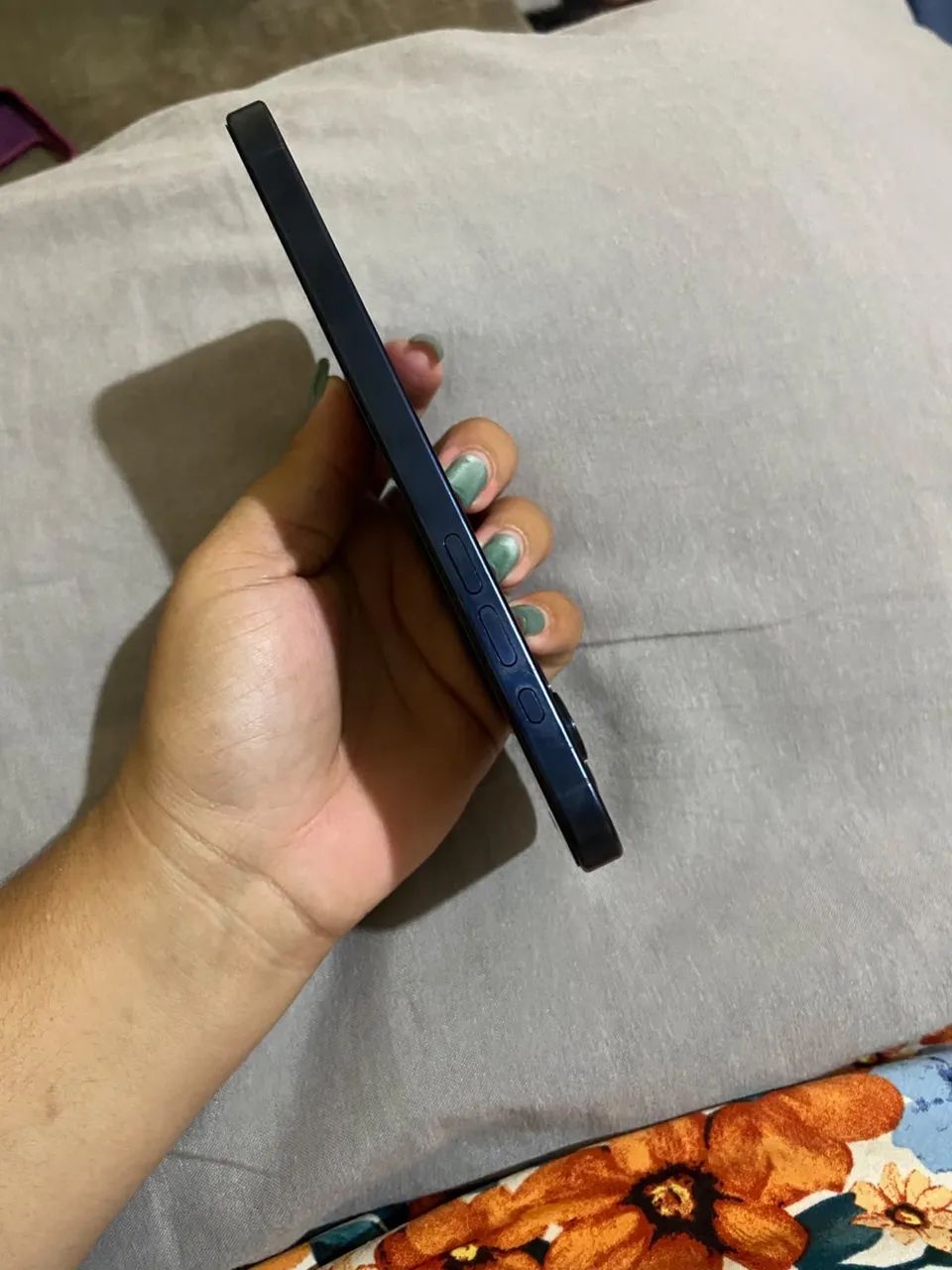 iPhone 15 Pro Max - Foto 4