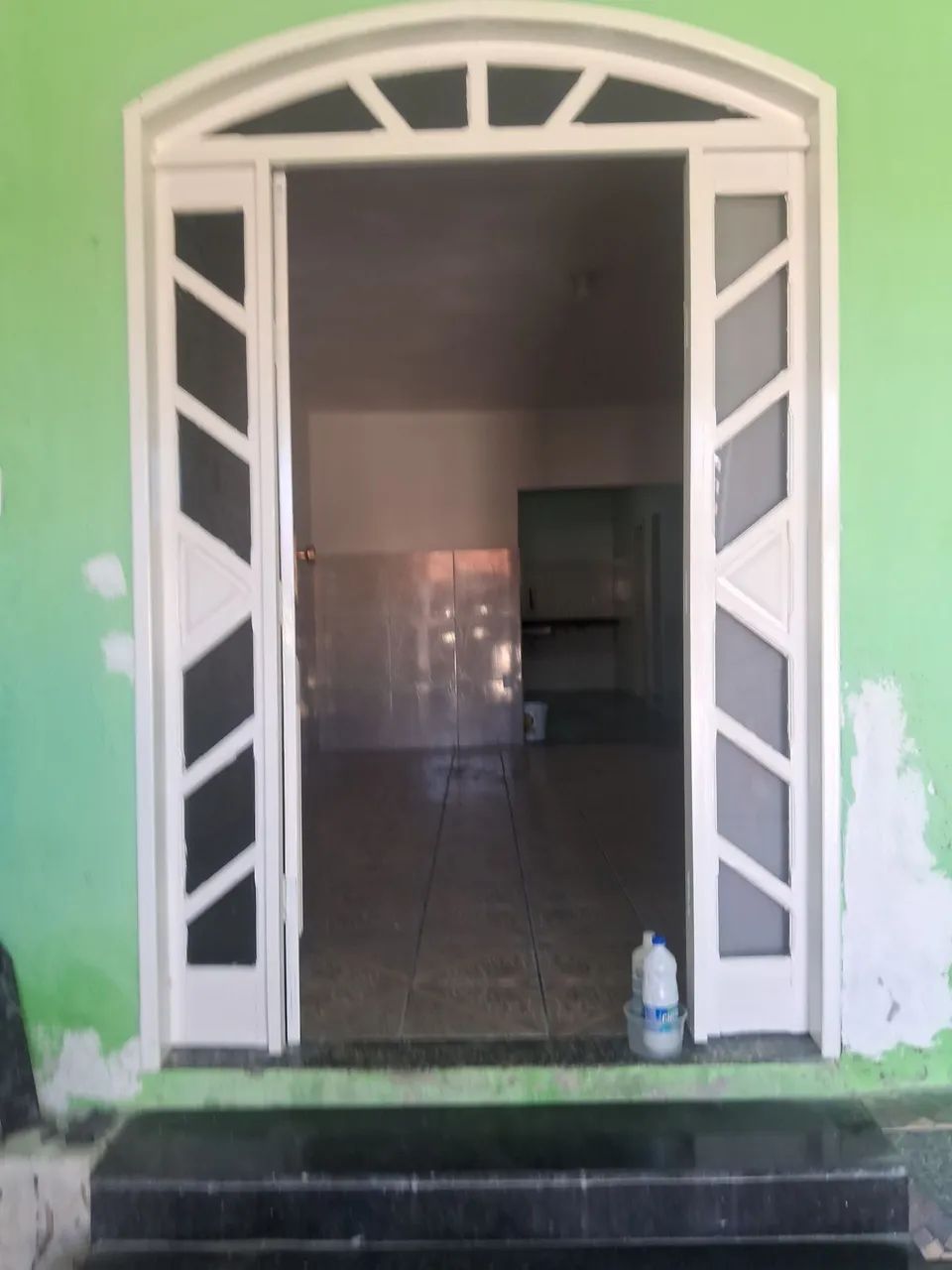 Casa para Aluguel - Excelente Localização e Ótimo Espaço - Foto 4