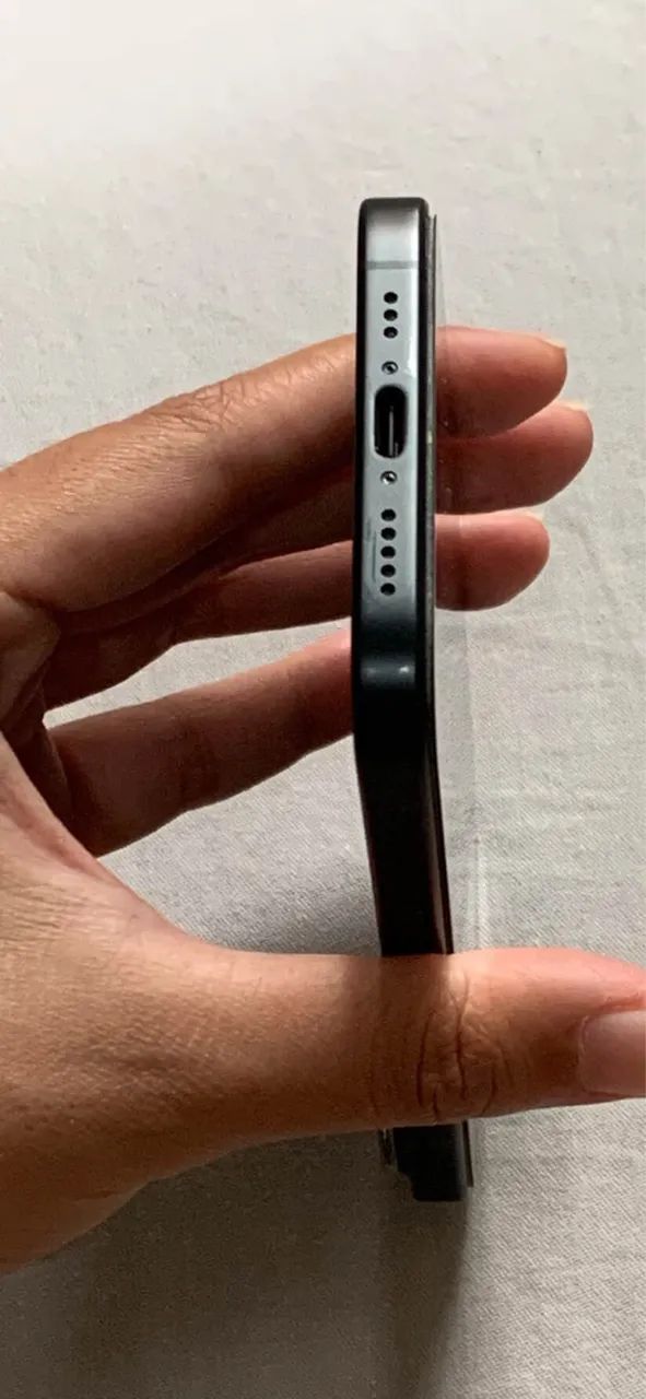 iPhone 16 - Foto 4