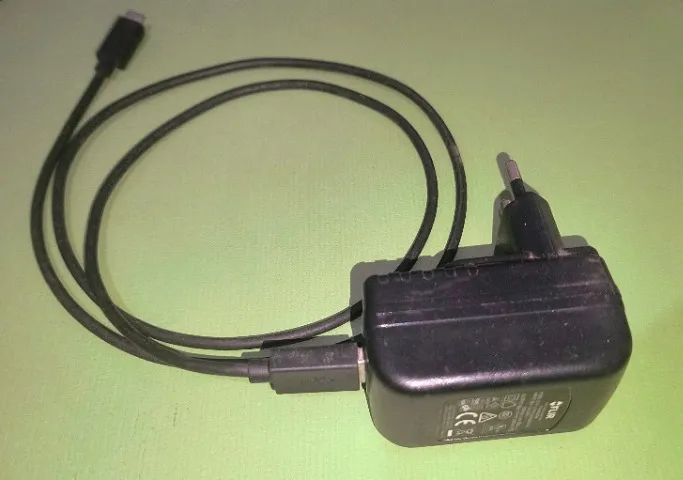 Câmera Térmica Flir TG167 - Foto 2