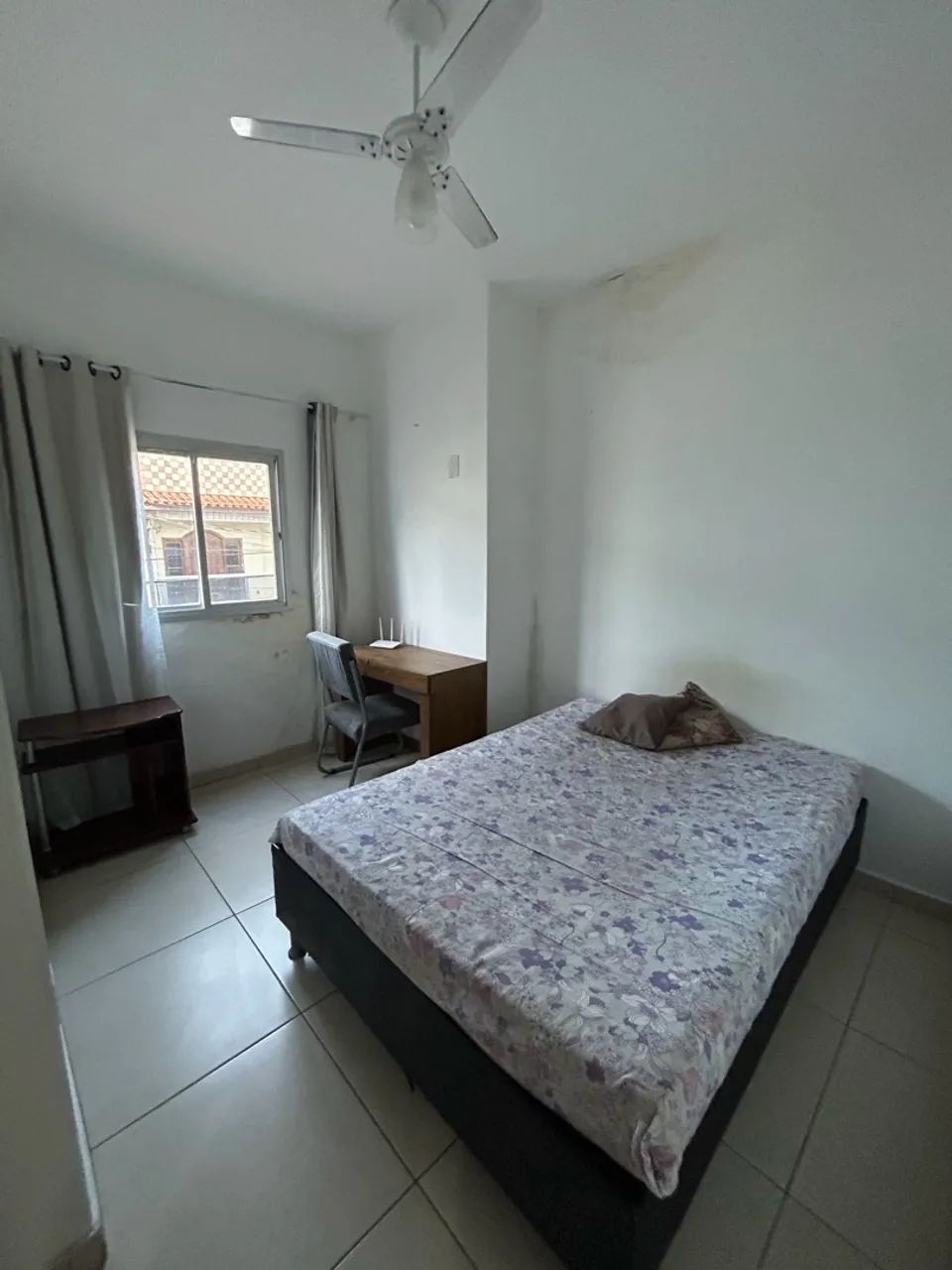 Mobiliado 2 quartos  - Foto 4