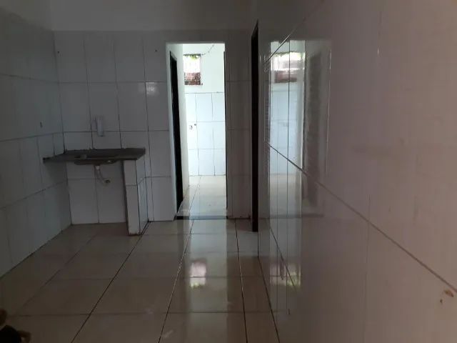 ?CASA À VENDA - CIDADE NOVA | OPORTUNIDADE! - Foto 4